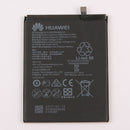 Original Huawei Mate 9 Pro battery HB396689ECW 4000 mAh