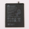 Original Huawei Mate 9 Pro battery HB396689ECW 4000 mAh