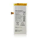Huawei Ascend P8 Lite battery original (Model: HB3742A0EZC) 2200mah
