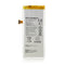 Huawei Ascend P8 Lite battery original (Model: HB3742A0EZC) 2200mah