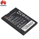 Huawei Ascend Y510 battery original {Model: HB4W1} 1700mah with 3 months warranty