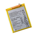 Virateck Original 3000 mAh Battery for Huawei Honor 8 Lite HB366481ECW
