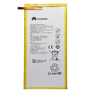 Huawei Mediapad M1 8.0,Tab battery original {Model: HB3080G1EBW} 4650mAh with 3 months warranty