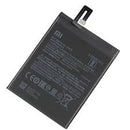 Xiaomi Mi Poco F1 Battery Orignal (Model-BM4E) 4000mAh with 6 months warranty.