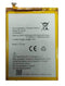 Infnix BL-30VX Battery original (Model-BL-30VX)3050 mAh 3.8v with 3 months warranty.