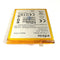 infinix Zero 3 Battery Orignal(Model-BL-30iX)3090mAh 3.8v with 3 months warranty.