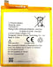 infinix Zero 4 X555 Battery original (Model-BL-32AX)3200mAh 3.8v with 3 months warranty.