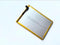 infinix Zero 4 X555 Battery original (Model-BL-32AX)3200mAh 3.8v with 3 months warranty.