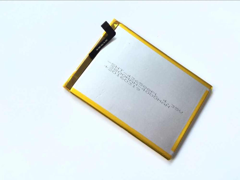 infinix Zero 4 X555 Battery original (Model-BL-32AX)3200mAh 3.8v with 3 months warranty.