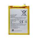 Infinix Hot 4 Pro Battery Orignal (Model-BL-39AX)4000mAh 3.8v with 3 months warranty.