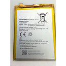 infinix X604 Battery Orignal (Model-BL-43BX) 4500mAh 3.8v with 3 months warranty.
