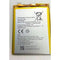 infinix X604 Battery Orignal (Model-BL-43BX) 4500mAh 3.8v with 3 months warranty.