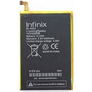 infinix Hot Note X551 Battery Original(Model-BL-40AX) 4000mAh 3.8v with 3 months warranty.