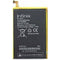 infinix Hot Note X551 Battery Original(Model-BL-40AX) 4000mAh 3.8v with 3 months warranty.
