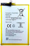 infinix Zero 5 X60B  Battery Original(Model-BL43AX)4450mAh 3.8v with 3 months warranty.
