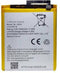 infinix Hot S Battery original (Model- BL-30QX) 3000mAh 3.8v with 3 months warranty.