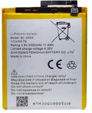 infinix X521 Battery original (Model- BL-30QX) 3000mAh 3.8v with 3 months warranty.