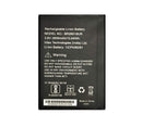 Ivoomi  IV104 Ivoomi Z1 Battery original (Model-BR28019UR)2800mAh 3.8v with 3 months warranty.