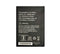 Ivoomi  IV104 Ivoomi Z1 Battery original (Model-BR28019UR)2800mAh 3.8v with 3 months warranty.