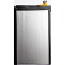 Ivoomi i1 Battery Original (Model-BR3085BY)3000mAh 3.8v with 3 months warranty.