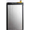 Ivoomi i1 Battery Original (Model-BR3085BY)3000mAh 3.8v with 3 months warranty.