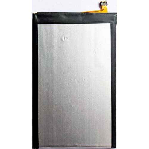 Ivoomi i1 Battery Original (Model-BR3085BY)3000mAh 3.8v with 3 months warranty.