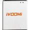 iVoomi iVsmart Battery Original (Model-iV Smart) 1800mAh 3.7v with 3 months warranty.