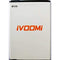 iv501 iVooMi ME1 Battery Orignal (Model-iv 501)3000mAh 3.8v with 3 months warranty.