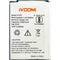 ivoomi iv505 Battery Orignal (Model- iv 505) 3000mAh 3.8v with 3 months warranty.