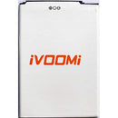 ivoomi iv505 Battery Orignal (Model- iv 505) 3000mAh 3.8v with 3 months warranty.
