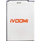 ivoomi iv505 Battery Orignal (Model- iv 505) 3000mAh 3.8v with 3 months warranty.