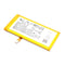 Moto JG40 Battery for Motorola Moto G7 Plus (XT1965) 3000mah