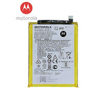 Orignal JK50 Battery for Motorola Moto G7 Power 5000mAh