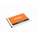 Gionee S80 battery original 1250mAh