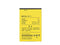 Lephone Lifeen T11 Battery original (Model-BLF-T11) 2000mAh 3.7V with 3 months warranty.