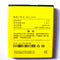 Lephone T6+Battery original (Model-BLF-T010) 2000mAh 3.8V with 3 months warranty.