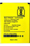 Lephone W2 Battery original (Model-BLF-PW2H) 2000mAh  3.7v with 3months warranty.