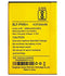 Lephone W9 Battery original (Model BLF-PW9 + i)2500Mah 3.8v with 3 months warranty.