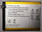 Lyf Water 6 Battery original (Model-TBT5728) 2920mAh 3.8v with 3 months warranty.