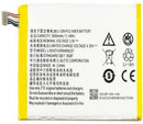 Lyf Water 7 LYF  Battery original (Model-Li3830T43P6h856337)3000mAh with 3 months warranty.
