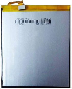 Lyf Water 7S Battery original(Model-Lyf Water 7S) 2930mAh with 3 months warranty.