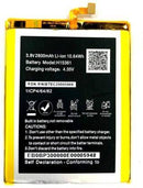 Lyf  Water 9 Battery original (Model-H15361) 2800mAh 3.8v with 3 months warranty.