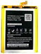 Lyf  Water 9 Battery original (Model-H15361) 2800mAh 3.8v with 3 months warranty.
