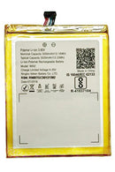 Lyf Water F1 Battery original (Model-8952) 3200mAh 3.8v with 3 months warranty.