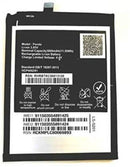 LYF Water F1s Battery original(Model- Panda LS-5201)3000mAh  3.8v with 3 months warranty.