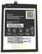 LYF Water F1s Battery original(Model- Panda LS-5201)3000mAh  3.8v with 3 months warranty.