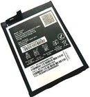 LYF Water F1s Battery original(Model- Panda LS-5201)3000mAh  3.8v with 3 months warranty.
