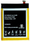 Lyf Wind 4 Battery original (Model-H15365) 4000mAh 3.8v with 3 months warranty.