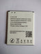 LYF Wind 5 Battery original (Model- 365870ARE) 2000mAh 3.8v with 3 month warranty.