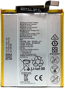 Original Huawei Mate S battery HB436178EBW (CRR-CL00 UL00) 2700 mAh